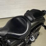 Yamaha XV950 Bolt
