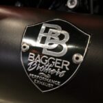 Harley Davidson Road Glide CVO