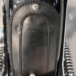 Harley Davidson Dyna Street Bob