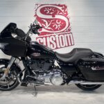 Harley-davidson Road Glide Special MY24 2024