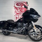 Harley-davidson Road Glide Special MY24 2024