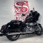 Harley-davidson Road Glide Special MY24 2024