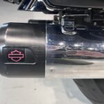Harley-davidson Road Glide Special MY24 2024