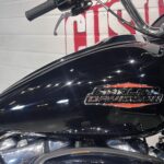 Harley-davidson Road Glide Special MY24 2024