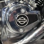 Harley-davidson Road Glide Special MY24 2024