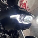Harley-davidson Road Glide Special MY24 2024
