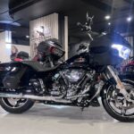 Harley-davidson Road Glide Special MY24 2024