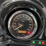 Harley-Davidson FLHTCUI Electra Glide Ultra Classic