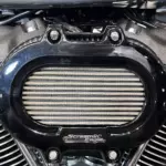 Harley-Davidson Street Bob