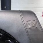 Harley-Davidson Street Bob