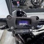 Harley-Davidson Street Bob