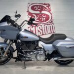 Harley Davidson Road Glide Special