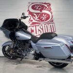Harley Davidson Road Glide Special