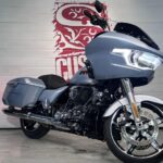 Harley Davidson Road Glide Special