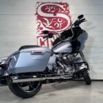 Harley Davidson Road Glide Special