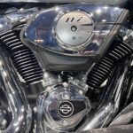 Harley Davidson Road Glide Special