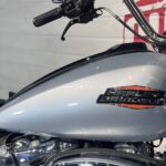 Harley Davidson Road Glide Special