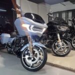 Harley Davidson Road Glide Special