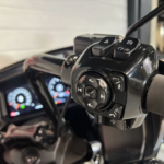 Harley-Davidson Road Glide Special