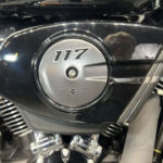 Harley-Davidson Road Glide Special