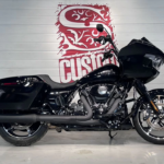 Harley-Davidson Road Glide Special