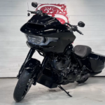 Harley-Davidson Road Glide Special