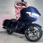 Harley-Davidson Road Glide Special