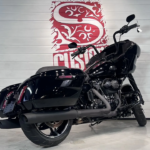 Harley-Davidson Road Glide Special
