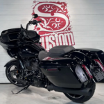 Harley-Davidson Road Glide Special